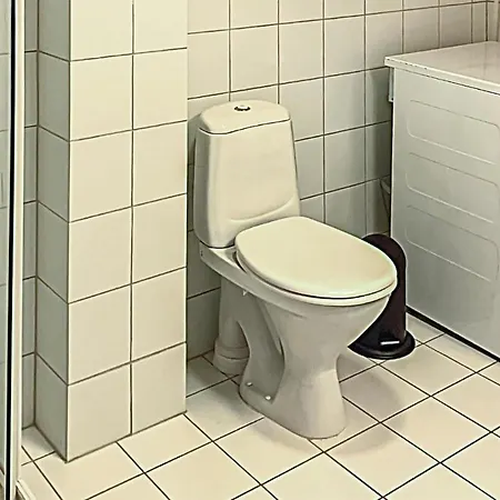 Apartment Stunning In Vagslid With Wifi